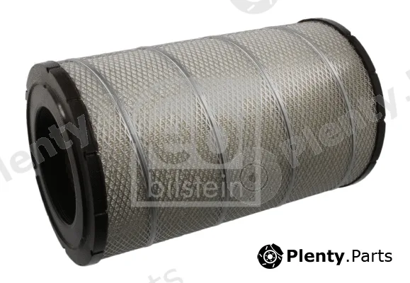 febi bilstein 35491 — Air Filter