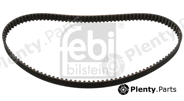 febi bilstein 11031 — Timing Belt