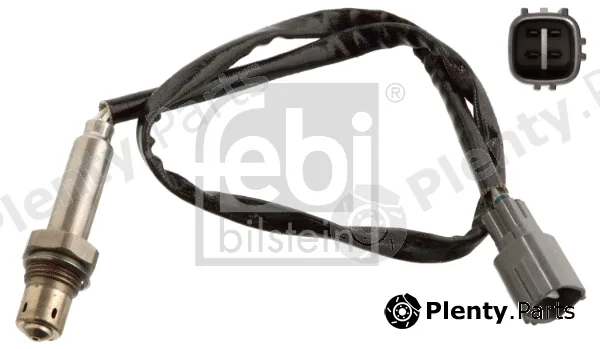 febi bilstein 175915 — Lambda Sensor