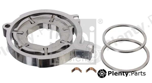 febi bilstein 177721 — Rotor Set, oil pump febi Plus