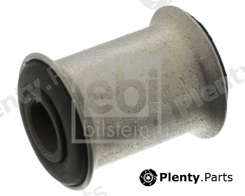 febi bilstein 11553 — Bush, driver cab suspension