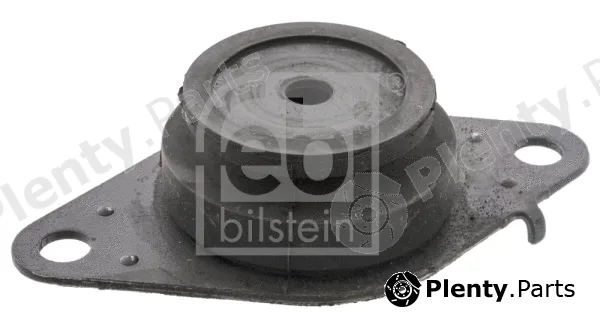 febi bilstein 09479 — Mounting, engine