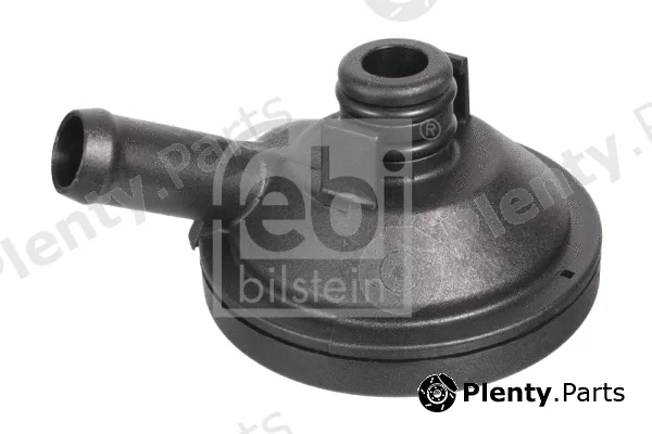 febi bilstein 107372 — Valve, crankcase ventilation febi Plus