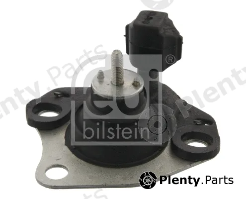 febi bilstein 12412 — Mounting, engine