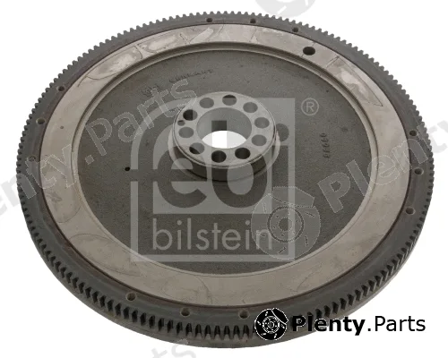 febi bilstein 06055 — Flywheel