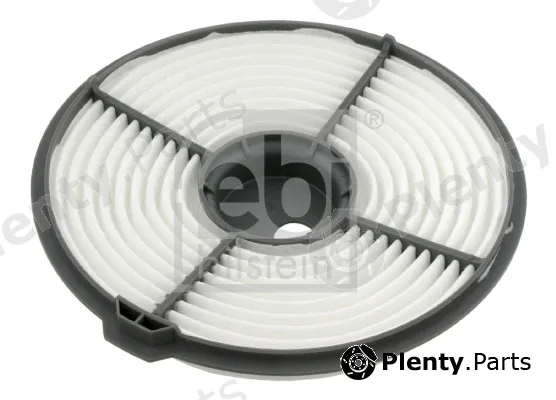 febi bilstein 27285 — Air Filter