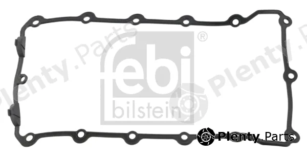 febi bilstein 01570 — Gasket, cylinder head cover