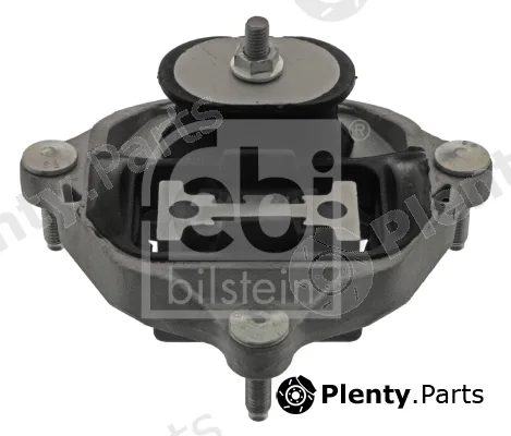 febi bilstein 38784 — Mounting, automatic transmission
