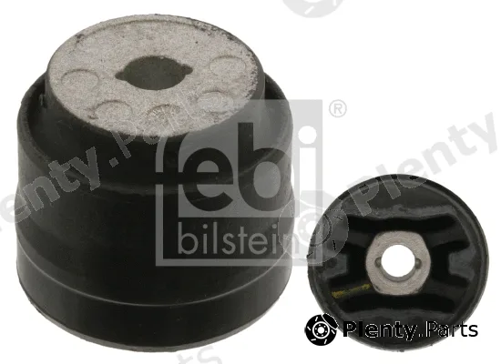 febi bilstein 38546 — Mounting, differential