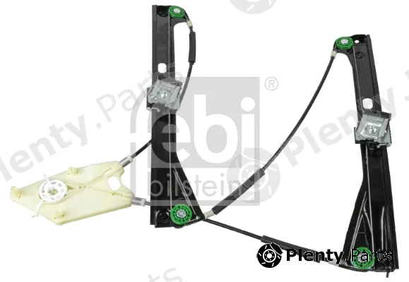 febi bilstein 176488 — Window Regulator