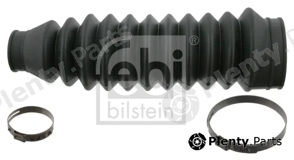 febi bilstein 17882 — Bellow Kit, steering
