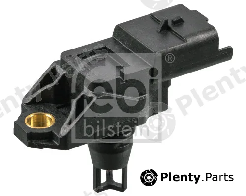 febi bilstein 186534 — Air Pressure Sensor, altitude adaption