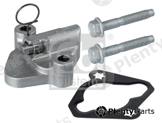 febi bilstein 106616 — Tensioner, timing chain