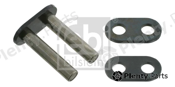 febi bilstein 28140 — Link, timing chain