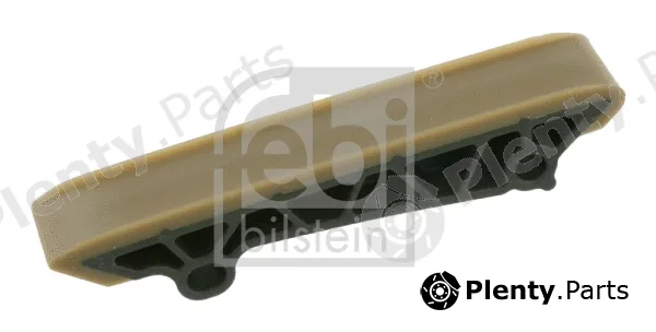 febi bilstein 24283 — Guide, timing chain
