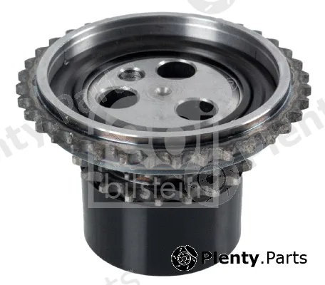 febi bilstein 175131 — Sprocket, crankshaft