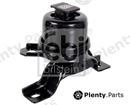 febi bilstein 184056 — Mounting, engine