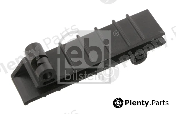 febi bilstein 17073 — Guide, timing chain