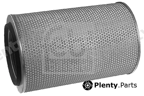 febi bilstein 06788 — Air Filter
