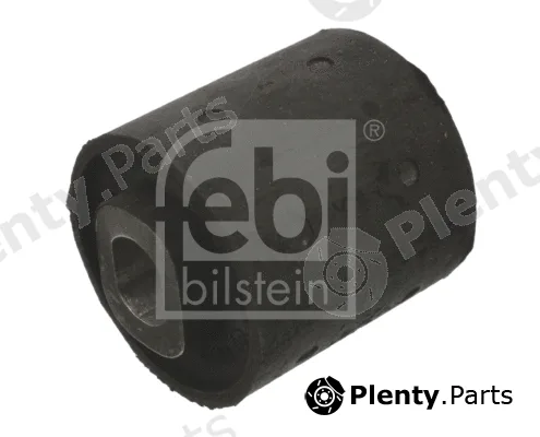 febi bilstein 08858 — Mounting, differential