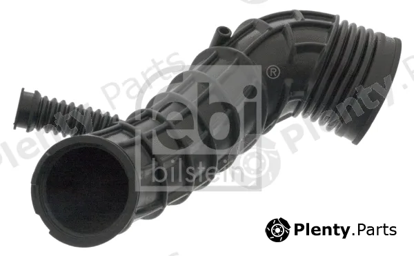 febi bilstein 100147 — Intake Hose, air filter