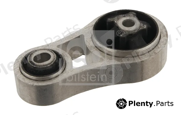 febi bilstein 31422 — Mounting, engine