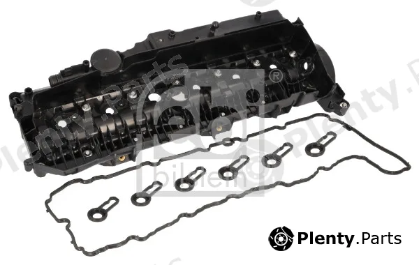 febi bilstein 183840 — Cylinder Head Cover febi Plus