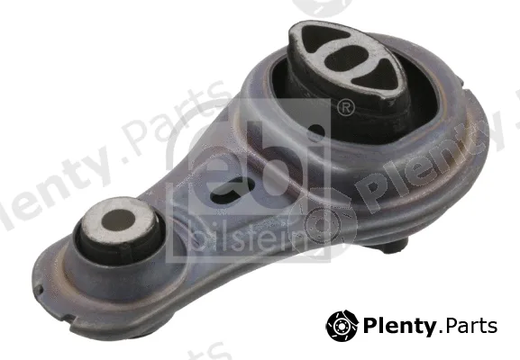 febi bilstein 36697 — Mounting, engine