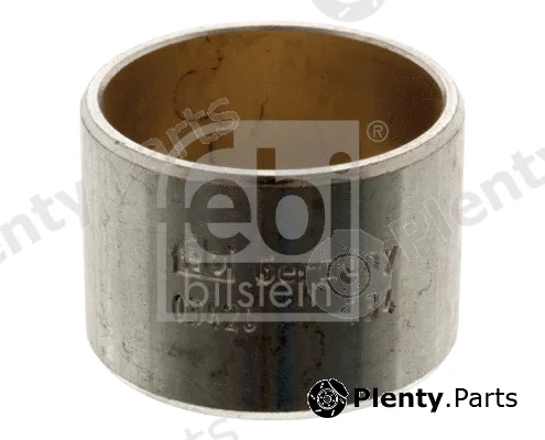 febi bilstein 03420 — Bush, brake shoe pin