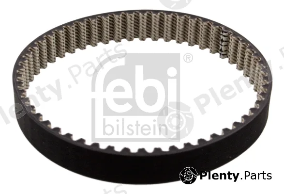 febi bilstein 36227 — Timing Belt, power take-off