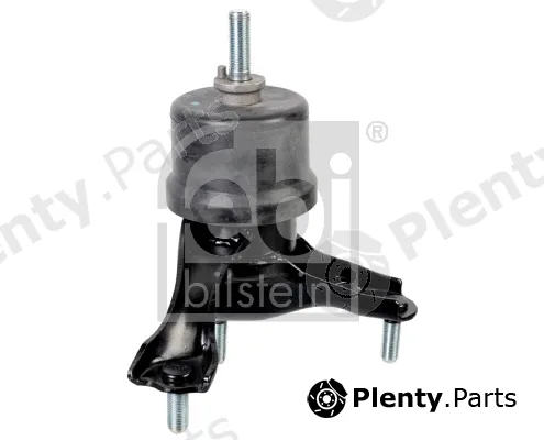 febi bilstein 176474 — Mounting, engine