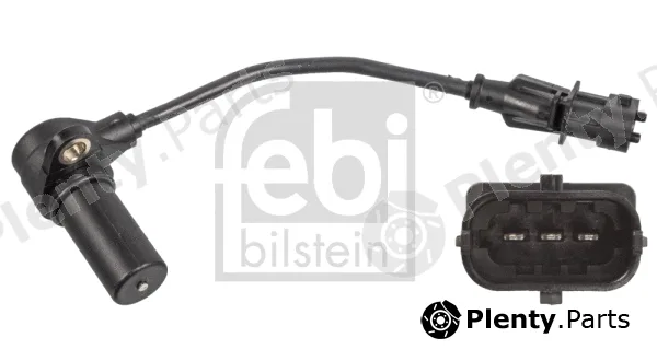 febi bilstein 171164 — Sensor, crankshaft pulse