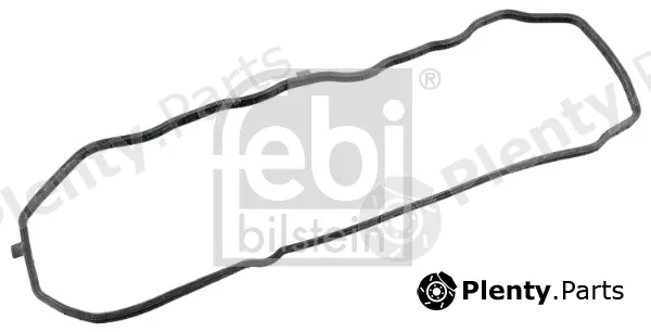 febi bilstein 183405 — Gasket, cylinder head cover