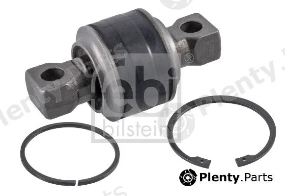 febi bilstein 06389 — Repair Kit, control/trailing arm