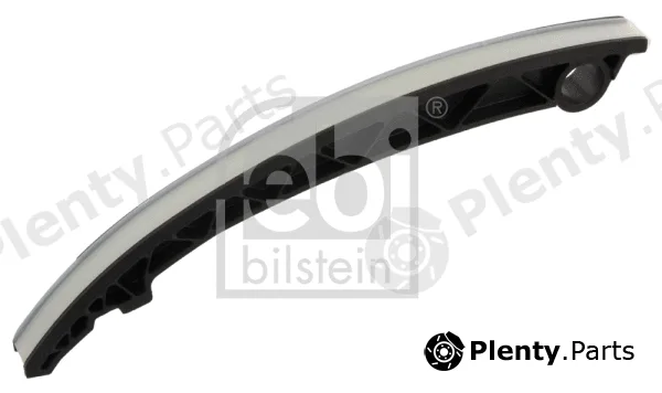 febi bilstein 28517 — Guide, timing chain