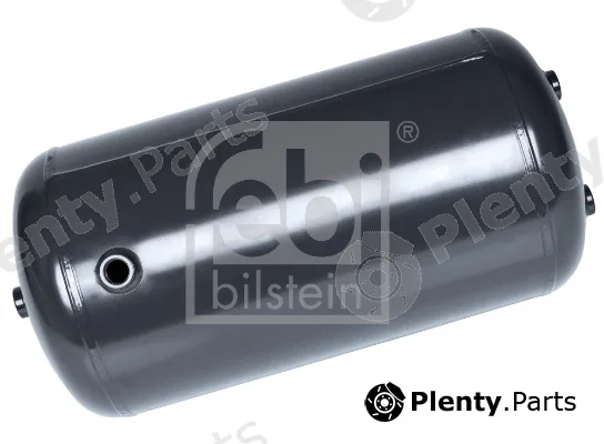 febi bilstein 178968 — Air Tank, compressed-air system