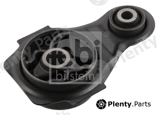 febi bilstein 102046 — Mounting, engine
