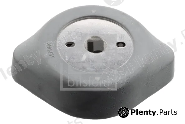 febi bilstein 09045 — Mounting, automatic transmission