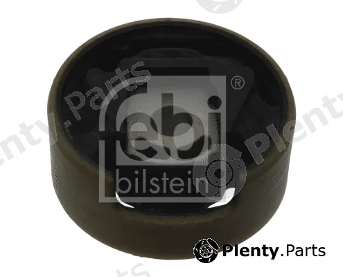 febi bilstein 38529 — Mounting, engine