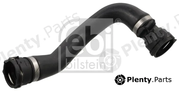 febi bilstein 103323 — Radiator Hose