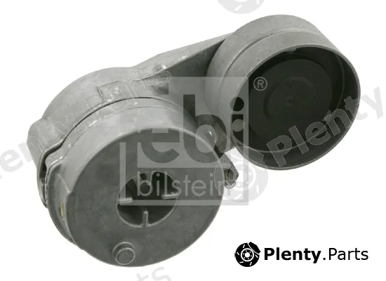 febi bilstein 28185 — Belt Tensioner, V-ribbed belt