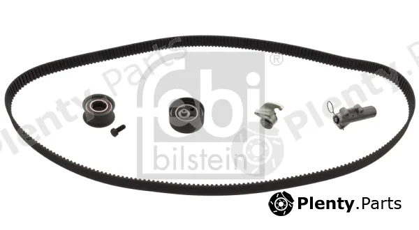 febi bilstein 23290 — Timing Belt Kit