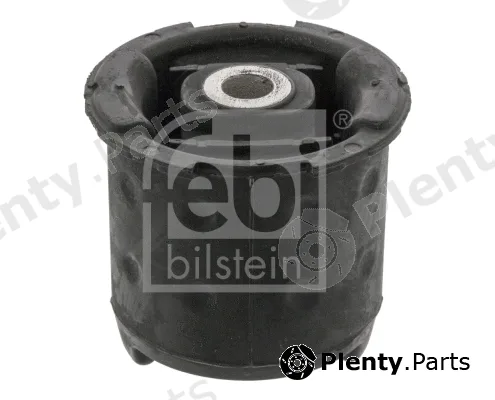 febi bilstein 04181 — Bushing, axle beam