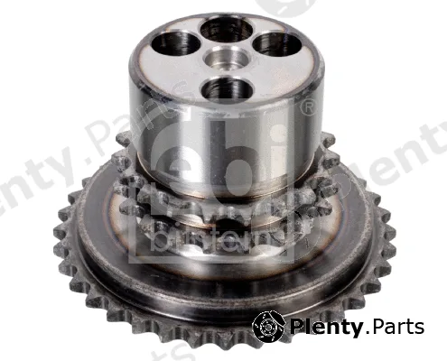 febi bilstein 176500 — Sprocket, crankshaft
