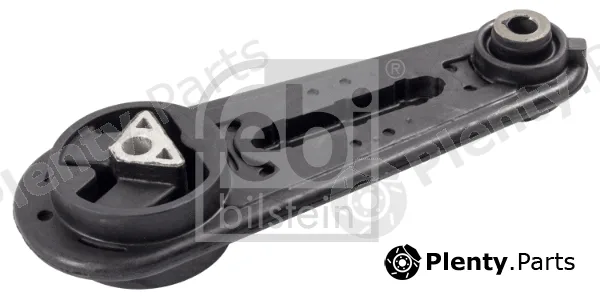 febi bilstein 176999 — Mounting, engine
