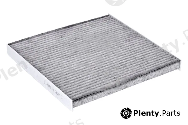 febi bilstein 180015 — Filter, cabin air