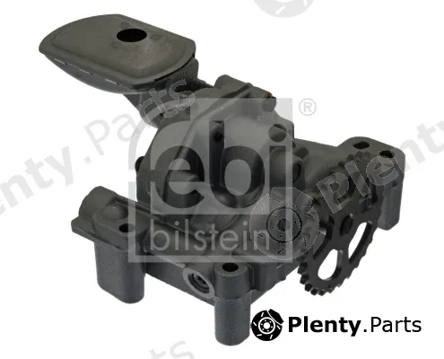 febi bilstein 23211 — Oil Pump