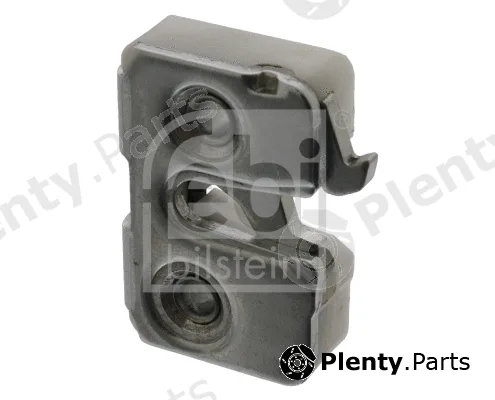 febi bilstein 40481 — Door Lock