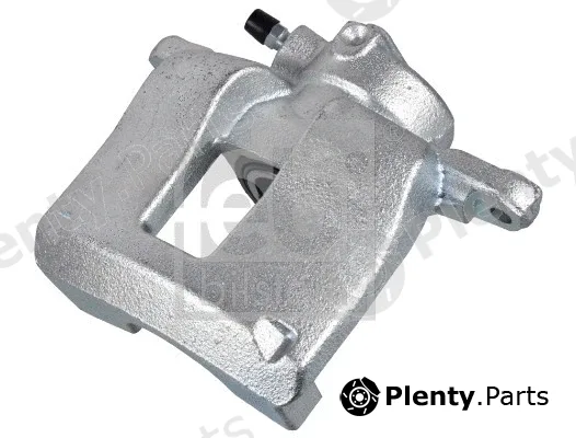 febi bilstein 179177 — Brake Caliper