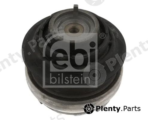 febi bilstein 19461 — Mounting, engine